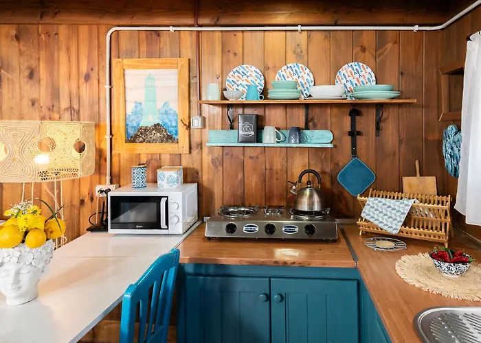 In Front Of Idyllic 아파트